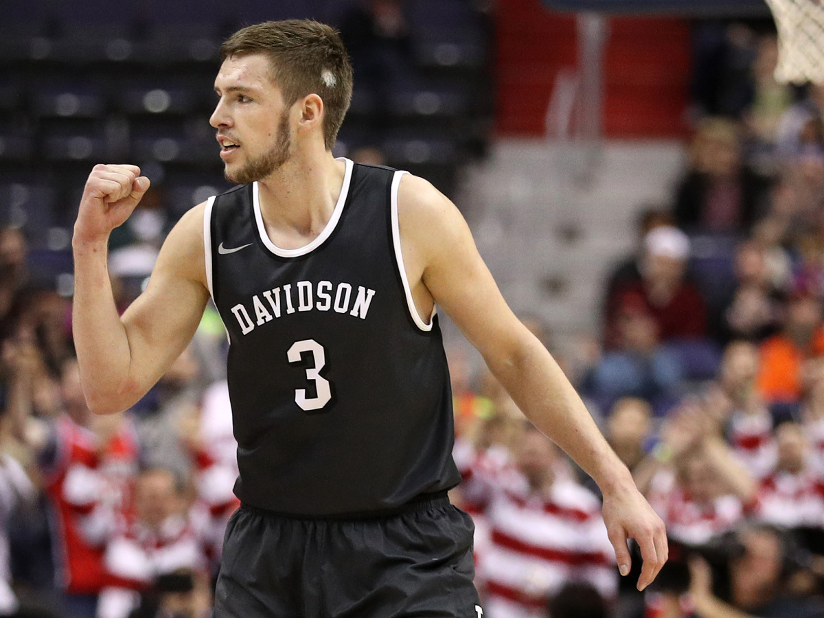 davidson-cinderella-rankings.jpg